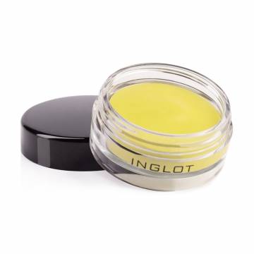Гелевая подводка для глаз Inglot AMC Eyeliner Gel 62, 5.5 г Гелевая подводка для глаз Inglot AMC Eyeliner Gel 62, 5.5 г