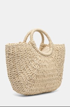 Сумочка Answear.LAB