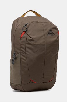 Рюкзак Gregory Retna 20L