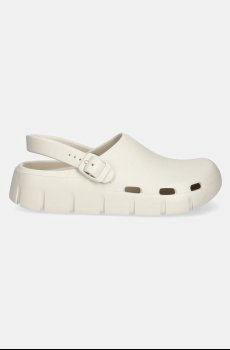 Детские шлепанцы Birkenstock Birki-Flow