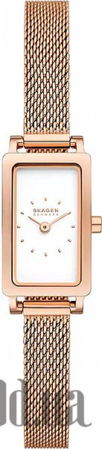 Женские часы Skagen Женские часы Skagen