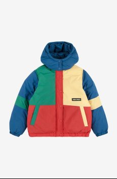 Детская куртка Bobo Choses