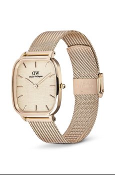 Часы Daniel Wellington