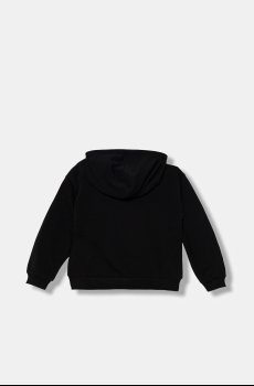 Детская кофта United Colors of Benetton