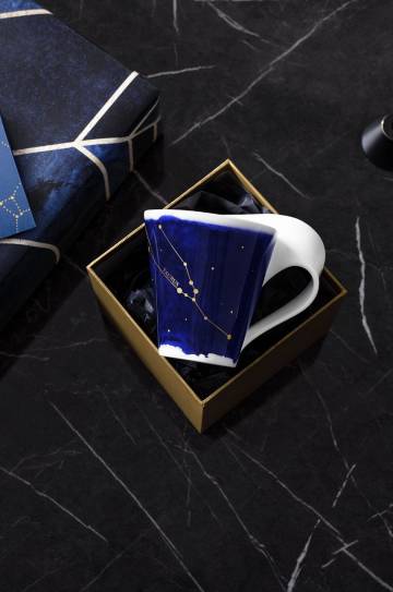 Villeroy & Boch Чашка NewWave Stars, Byk Villeroy & Boch Чашка NewWave Stars, Byk