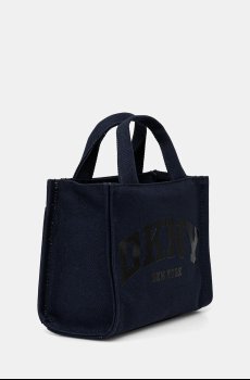 Сумочка Dkny