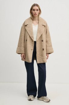 Футболка Pepe Jeans FABIANA