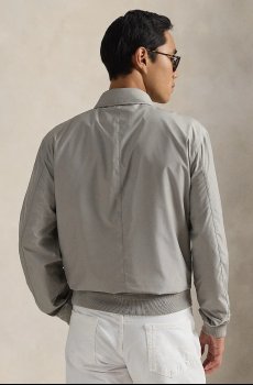 Куртка Polo Ralph Lauren