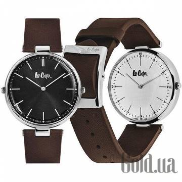 Дизайнерские часы Lee Cooper Дизайнерские часы Lee Cooper