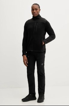 Спортивная кофта Viking Migano