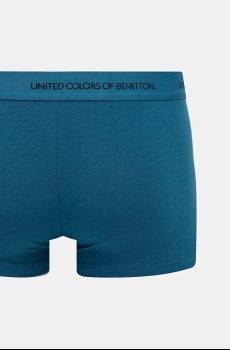 Боксеры United Colors of Benetton
