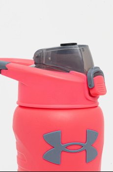 Бутылка для воды Under Armour 0.7 L