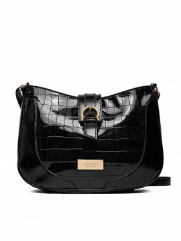 Monnari Сумка BAG5580 Чорний Monnari Сумка BAG5580 Чорний