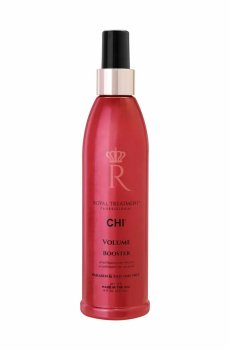 Спрей для объема волос CHI Royal Treatment Volume Booster, 237 мл