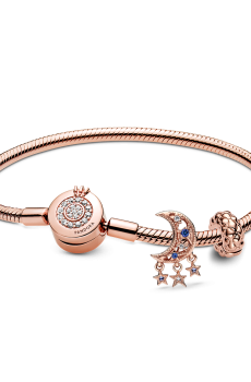 Подарунковий комплект "Прагни більшого" #3