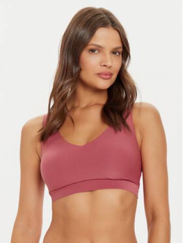 Chantelle Бюстгальтер-топ Soft Stretch C16A10 Рожевий Chantelle Бюстгальтер-топ Soft Stretch C16A10 Рожевий