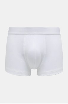 Боксеры BOSS 3 шт Trunk 3P BOSS ONE