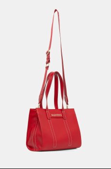 Сумочка Valentino Bags AURY RE