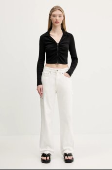 Джемпер Guess Originals