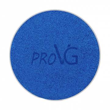 Тени для век PROVG Glossy Look GL13 Электрик, 4 г Тени для век PROVG Glossy Look GL13 Электрик, 4 г