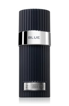 French Avenue Zenith Blue Парфюмированная вода мужская, 100 мл