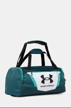 Спортивная сумка Under Armour Undeniable 5.0