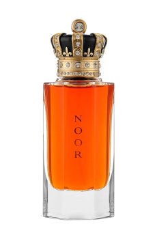 Royal Crown Noor Парфюмированная вода женская, 100 мл