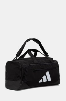 Спортивная сумка adidas Performance Training Defender