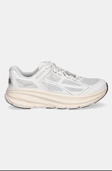 Ботинки Hoka Clifton One 9