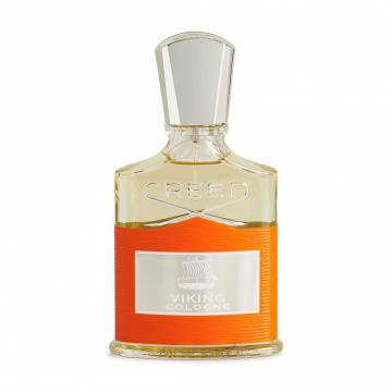 Creed Viking Cologne Одеколон мужской, 50 мл Creed Viking Cologne Одеколон мужской, 50 мл