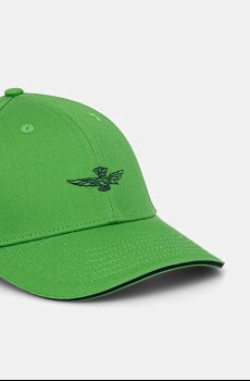 Кепка Aeronautica Militare