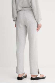 Спортивные штаны American Vintage