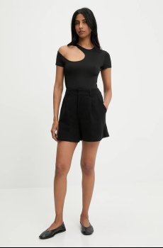 Боди Answear.LAB