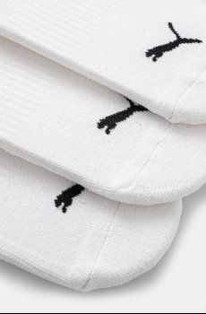 Носки Puma 3 шт GENERATION