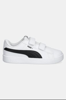 Детские кроссовки Puma Puma Rickie Classic V Inf