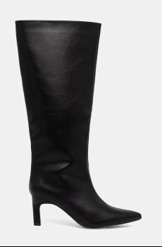 Сапоги Answear.LAB