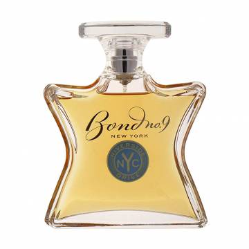 Bond No.9 Riverside Drive Парфюмированная вода мужская, 100 мл (ТЕСТЕР) Bond No.9 Riverside Drive Парфюмированная вода мужская, 100 мл (ТЕСТЕР)