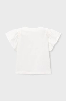 Детская футболка Mayoral