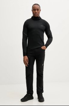 Кофта outdoor Dynafit Alpine