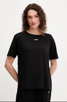 Пижама BOSS CI_Short Set