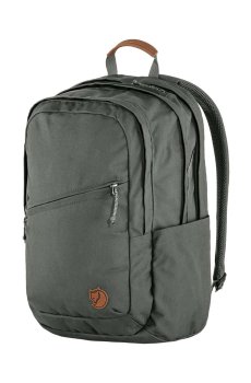 Рюкзак Fjallraven Räven 28
