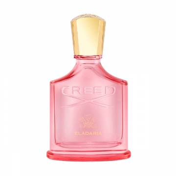 Creed Eladaria Парфюмированная вода женская, 75 мл (ТЕСТЕР) Creed Eladaria Парфюмированная вода женская, 75 мл (ТЕСТЕР)