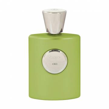Giardino Benessere CEO Духи унисекс, 100 мл Giardino Benessere CEO Духи унисекс, 100 мл