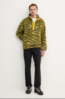 Спортивная кофта Columbia Helvetia II