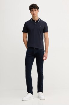 Джинсы Emporio Armani