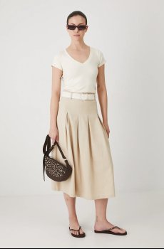 Футболка Medicine