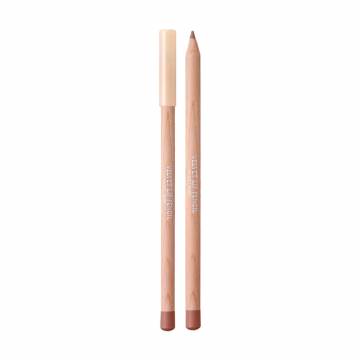 Карандаш для губ Clio Velvet Lip Pencil с точилкой, 03 Coffee Brown, 1.45 г Карандаш для губ Clio Velvet Lip Pencil с точилкой, 03 Coffee Brown, 1.45 г