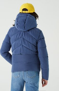 Lacoste куртка жіноча