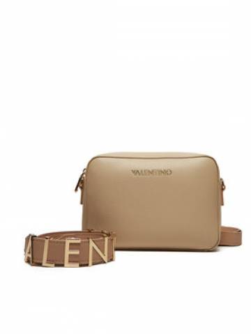 Valentino Сумка Alexia VBS5A809 Écru Valentino Сумка Alexia VBS5A809 Écru