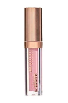Блеск для губ Neverti Shine Lipgloss NP803, 001 Candy Glow, 3 мл